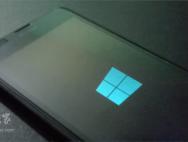 Win10 Mobile预览版14393.10将解决待机耗电过大问题_win10专业版官网