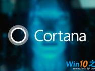 Win10一周年更新14393.10版Cortana消失临时解决方案_win10专业版技巧