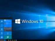 Win10专业版系统不能待机该如何解决_win10专业版技巧