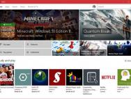 Win 10周年更新遇应用崩溃BUG的解决办法_win10专业版技巧