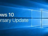 Win10周年更新升级报错：解决方法粗暴但有效_win10官网