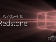 Win10“红石”来了！不想升级怎么办？_win10官网