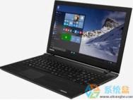 Win10周年更新正式版1607外接显示器时部分背景丢失解决方案_win10官网
