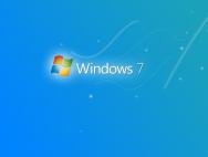 Win10系统运行英雄联盟LOL时全屏显示不全的解决方法_win10官网