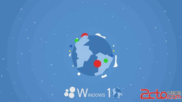 Win10系统不能待机的常见原因以及解决办法