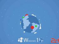 win10专业版待机设置常见原因以及解决办法_win10专业版技巧