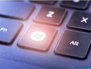 Win10快捷键怎么禁用？禁用Win徽标键组成快捷键的技巧_win10官网