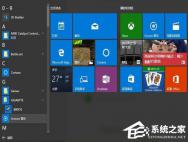 Win10如何升级Bios？升级主板Bios的方法和步骤_win10官网
