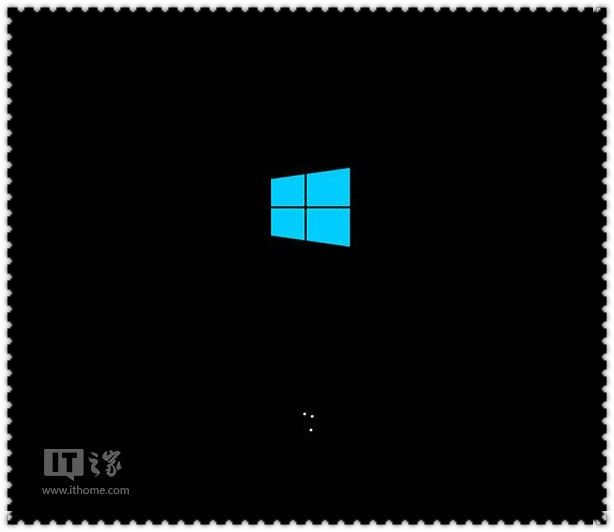 正确安装Win10一周年正式版硬盘的方法有哪些