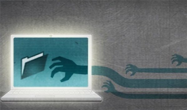 Golden Key:Win10也有“安全后门”