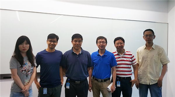 &ldquo;中国风&rdquo;Win10是怎样炼成的？