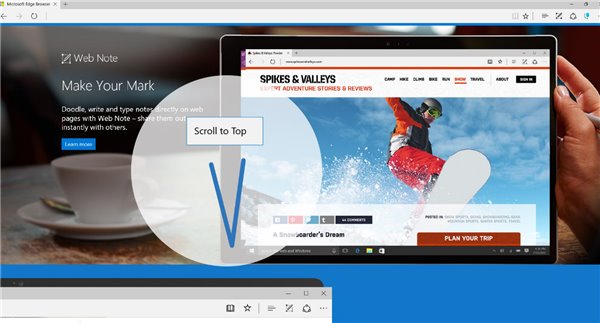 &ldquo;中国风&rdquo;Win10是怎样炼成的？