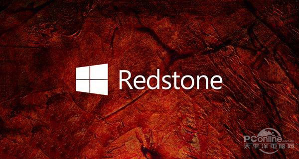 Win10 RS1新特性 Win10周年更新新特性