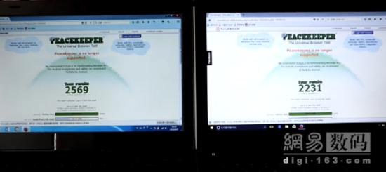 真的不知道72：老电脑装Win7比Win10流畅？