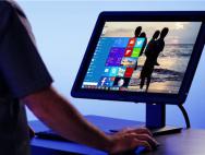 “中国风”Win10是如何形成的？_win10专业版官网