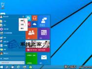 Win10专业版关机与睡眠的区别_win10官网