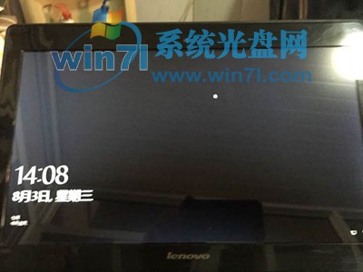 win10系统周年版使用问题 分享解决使用升级win10系统周年版之后的使用问题