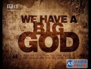 不重装，真正修复系统必备技能 Win10大神修养_win10专业版技巧