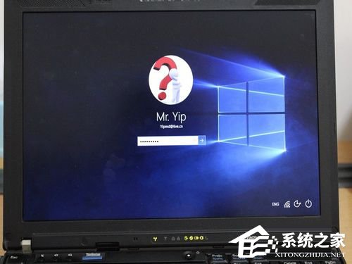 Win10系统如何升级到Build 10547?