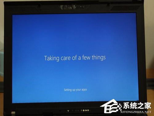 Win10系统如何升级到Build 10547?