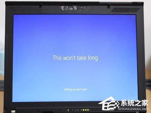Win10系统如何升级到Build 10547?