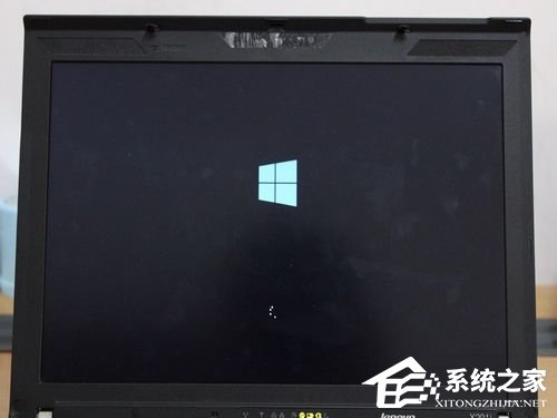 Win10系统如何升级到Build 10547?