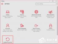 Win10系统如何升级到Build 10547？_win10专业版官网