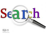 Win7升级Win10后搜索不可用怎么办_win10官网