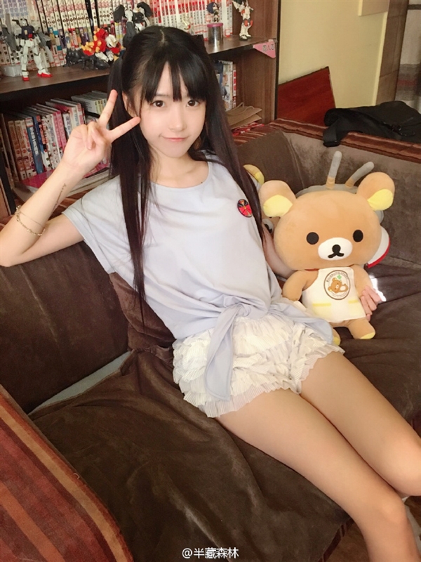 Win10屡次蓝屏 美女网友一言不合买MacBook完美解决