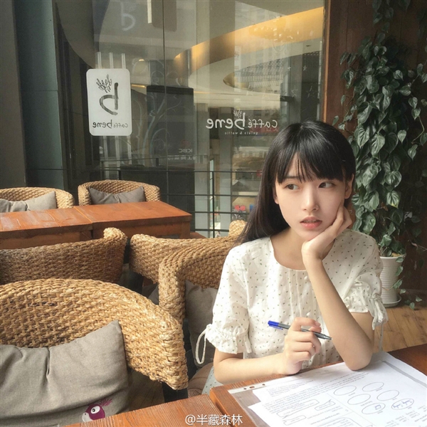 Win10屡次蓝屏 美女网友一言不合买MacBook完美解决