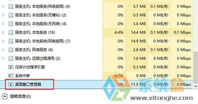 win10系统任务管理器打不开怎么办