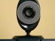 Win10周年更新后摄像头不能用了?小编帮你解决_win10专业版技巧