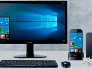 win10专业版清理磁盘碎片让系统运行速度变快技巧_win10专业版官网