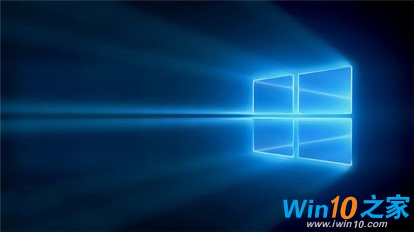 Win10怎么永久删除文件 Win10永久删除快捷键