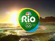 关注体育的神器！小编如何用Win10看奥运_win10专业版官网