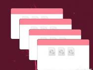 Win10使用“Alt+Tab”快捷键切换不了窗口怎么办_win10专业版技巧