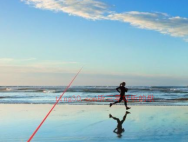 Win 10系统怎么改鼠标指针的大小和颜色_win10专业版技巧