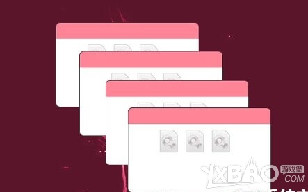 Win10使用&ldquo;Alt+Tab&rdquo;快捷键切换不了窗口怎么办