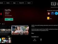 如何在Xbox One上发布Win10 UWP应用？_win10专业版官网