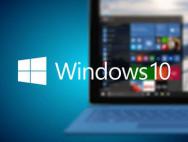 Win10电脑不用鼠标怎么关机 键盘与快捷键关机技巧_win10官网