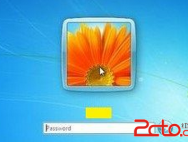 win10系统电脑屏保密码忘记了怎么办？_win10专业版官网