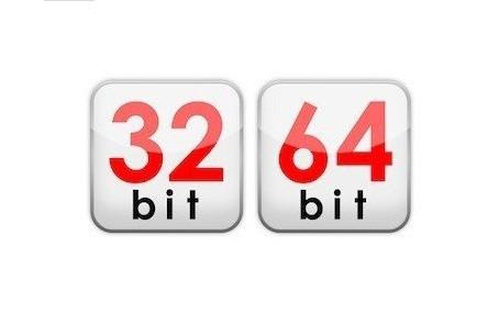 Win10系统32位和64位的区别以及如何选择