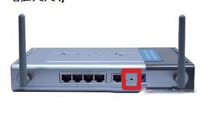 Win7系统网络一直断断续续很卡怎么办？