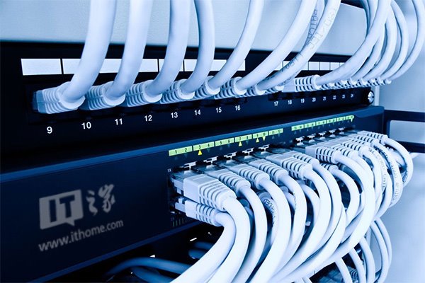 Win10技巧：如何修改有线/WiFi网络优先级？