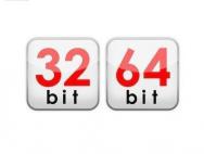 Win10专业版系统32位和64位的区别以及如何选择_win10官网