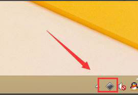 苹果笔记本安装Win10后触摸板没有右键的解决方法
