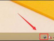 苹果笔记本安装Win10后触摸板没有右键怎么办？_win10专业版技巧