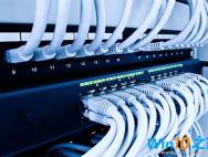 Win10怎么修改网络优先级_win10专业版官网