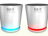 Win10系统打造可自动清空的回收站_win10专业版技巧