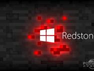 SSD用户必看！Win10周年版SSD优化步骤_win10专业版官网